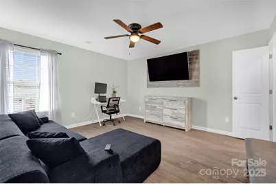 147 Kingsway Drive, Mooresville, NC 28115 - Photo 23