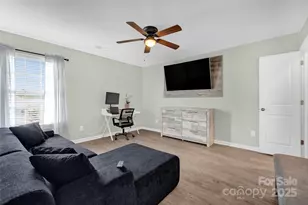 147 Kingsway Dr, Mooresville, NC 28115 - Photo 23