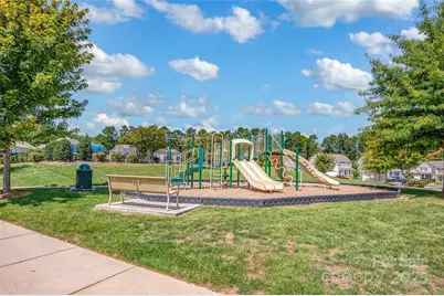 147 Kingsway Drive, Mooresville, NC 28115 - Photo 29