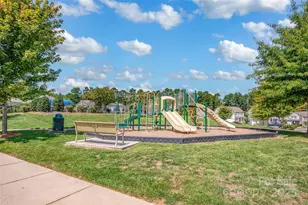 147 Kingsway Dr, Mooresville, NC 28115 - Photo 29