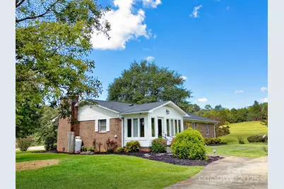 389 Harrill Dairy Road, Forest City, NC 28043 - Photo 3