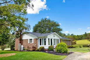 389 Harrill Dairy Rd, Forest City, NC 28043 - Photo 3