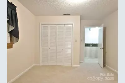 389 Harrill Dairy Road, Forest City, NC 28043 - Photo 29