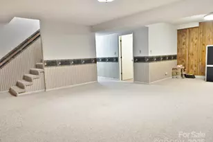 389 Harrill Dairy Rd, Forest City, NC 28043 - Photo 25