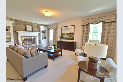 389 Harrill Dairy Road, Forest City, NC 28043 - Photo 9