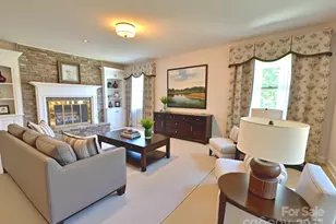 389 Harrill Dairy Rd, Forest City, NC 28043 - Photo 9