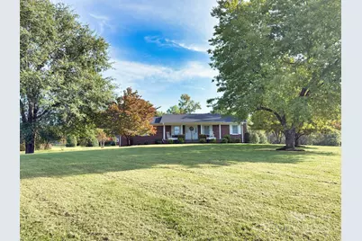 389 Harrill Dairy Road, Forest City, NC 28043 - Photo 35