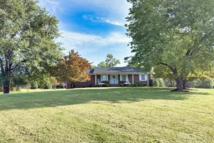 389 Harrill Dairy Rd, Forest City, NC 28043 - Photo 35