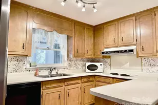 389 Harrill Dairy Rd, Forest City, NC 28043 - Photo 13