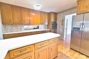 389 Harrill Dairy Rd, Forest City, NC 28043 - Photo 11