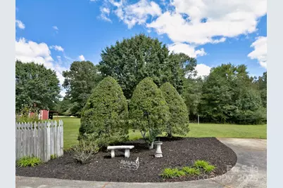 389 Harrill Dairy Road, Forest City, NC 28043 - Photo 31