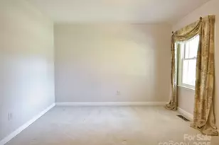 389 Harrill Dairy Rd, Forest City, NC 28043 - Photo 19