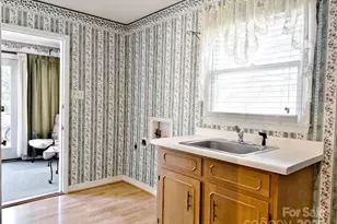 389 Harrill Dairy Rd, Forest City, NC 28043 - Photo 23