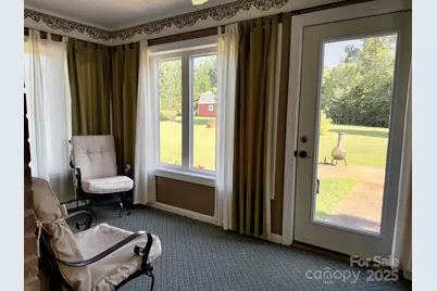 389 Harrill Dairy Road, Forest City, NC 28043 - Photo 21