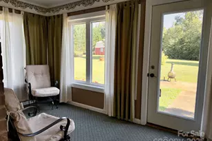 389 Harrill Dairy Rd, Forest City, NC 28043 - Photo 21