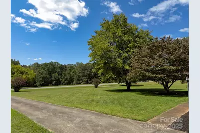 389 Harrill Dairy Road, Forest City, NC 28043 - Photo 33