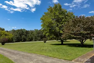 389 Harrill Dairy Rd, Forest City, NC 28043 - Photo 33