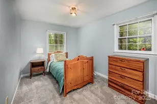 10901 Redgrave Ln, Mint Hill, NC 28227 - Photo 21