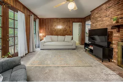 10901 Redgrave Lane, Mint Hill, NC 28227 - Photo 11