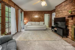 10901 Redgrave Ln, Mint Hill, NC 28227 - Photo 11