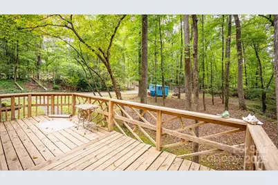 10901 Redgrave Lane, Mint Hill, NC 28227 - Photo 5