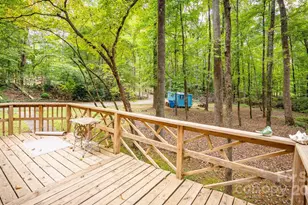 10901 Redgrave Ln, Mint Hill, NC 28227 - Photo 5