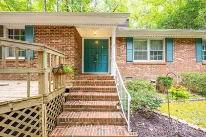 10901 Redgrave Lane, Mint Hill, NC 28227 - Photo 3