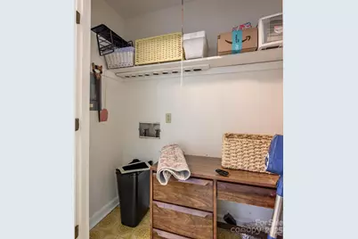 10901 Redgrave Lane, Mint Hill, NC 28227 - Photo 17