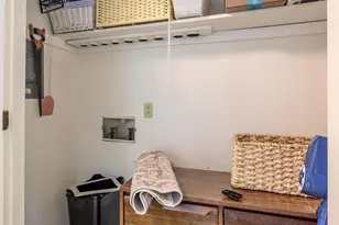 10901 Redgrave Ln, Mint Hill, NC 28227 - Photo 17