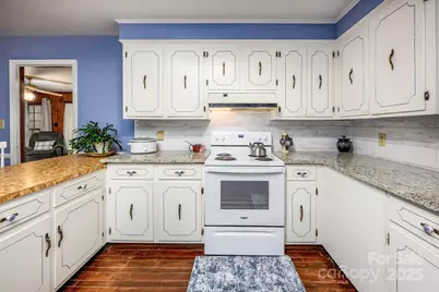 10901 Redgrave Lane, Mint Hill, NC 28227 - Photo 13