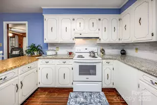 10901 Redgrave Ln, Mint Hill, NC 28227 - Photo 13