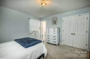 10901 Redgrave Ln, Mint Hill, NC 28227 - Photo 19