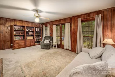 10901 Redgrave Lane, Mint Hill, NC 28227 - Photo 9