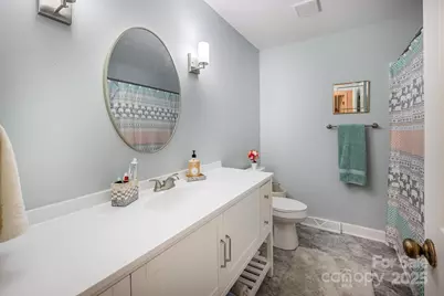 10901 Redgrave Lane, Mint Hill, NC 28227 - Photo 23