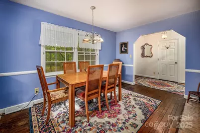 10901 Redgrave Lane, Mint Hill, NC 28227 - Photo 7