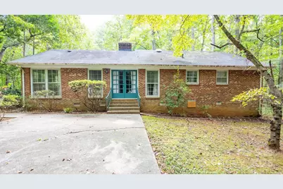 10901 Redgrave Lane, Mint Hill, NC 28227 - Photo 25
