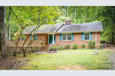10901 Redgrave Lane, Mint Hill, NC 28227 - Photo 1