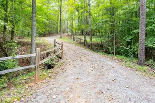 10901 Redgrave Ln, Mint Hill, NC 28227 - Photo 27