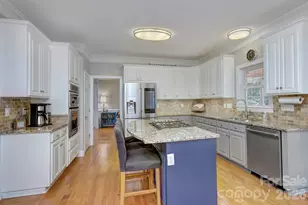 12409 Willingdon Rd, Huntersville, NC 28078 - Photo 11