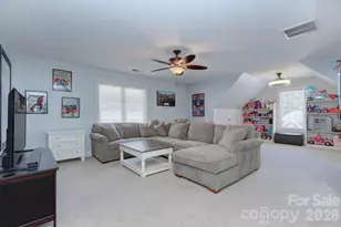 12409 Willingdon Rd, Huntersville, NC 28078 - Photo 27