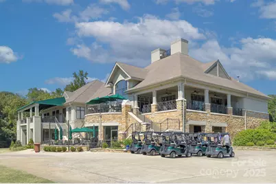 12409 Willingdon Road, Huntersville, NC 28078 - Photo 39