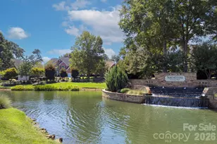 12409 Willingdon Rd, Huntersville, NC 28078 - Photo 31