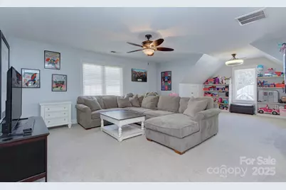 12409 Willingdon Road, Huntersville, NC 28078 - Photo 27