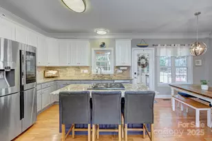 12409 Willingdon Rd, Huntersville, NC 28078 - Photo 13