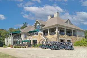 12409 Willingdon Rd, Huntersville, NC 28078 - Photo 39