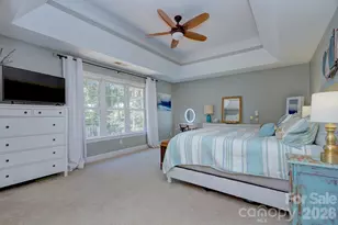 12409 Willingdon Rd, Huntersville, NC 28078 - Photo 23