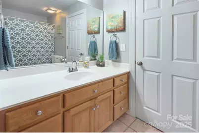 12409 Willingdon Road, Huntersville, NC 28078 - Photo 19