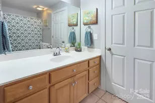 12409 Willingdon Rd, Huntersville, NC 28078 - Photo 19