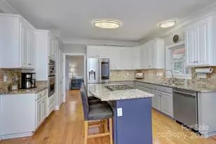 12409 Willingdon Rd, Huntersville, NC 28078 - Photo 11