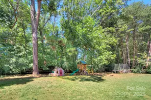 12409 Willingdon Rd, Huntersville, NC 28078 - Photo 3